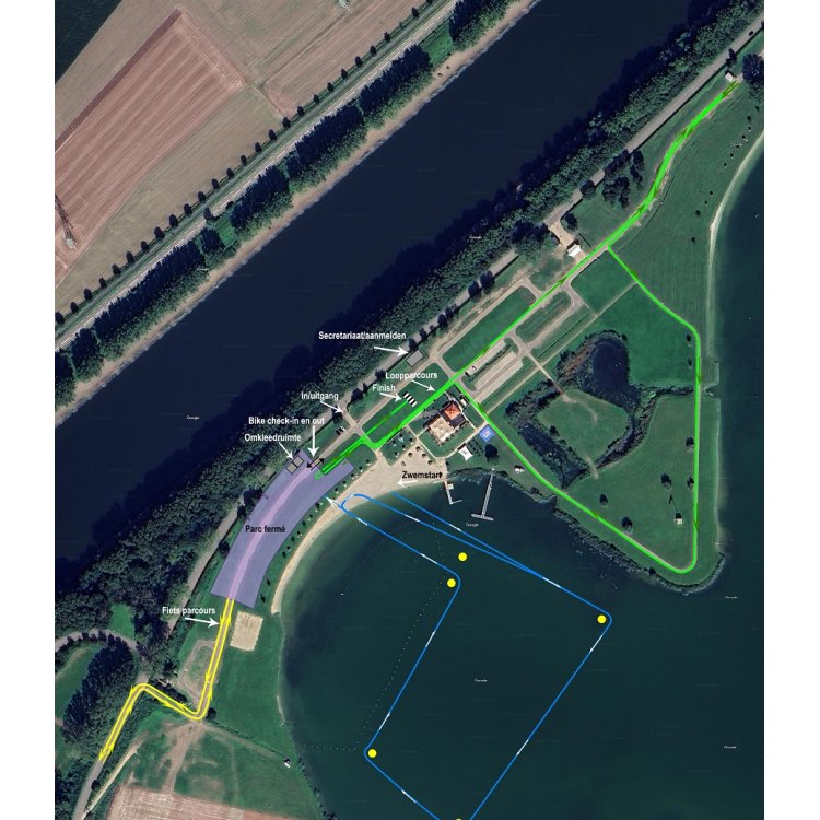 Terrein%20overzicht%20Standaard-Sprint