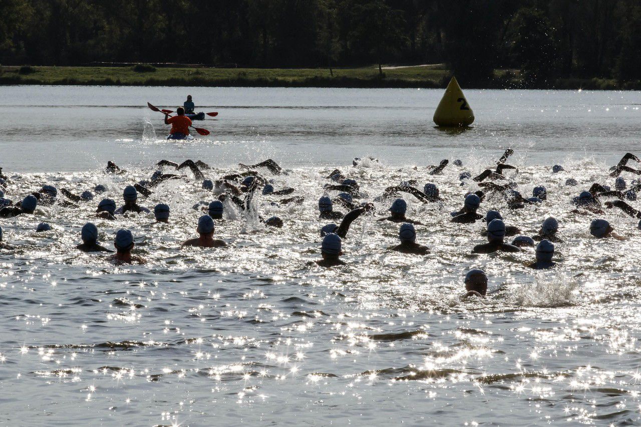 RoermondCityTriathlon2024